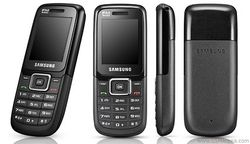 Samsung E1210