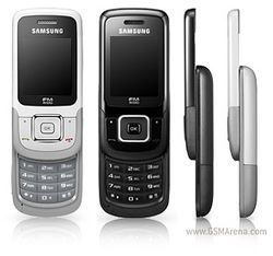 Samsung E1360