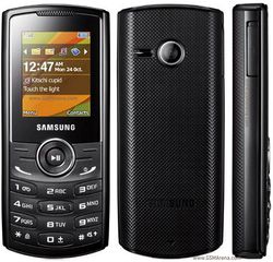 Samsung E2230