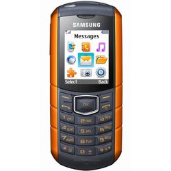 Samsung E2370 Xcover
