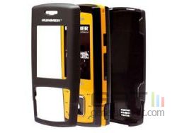 Samsung e900 hummer coque small Samsung e900 hummer coque small