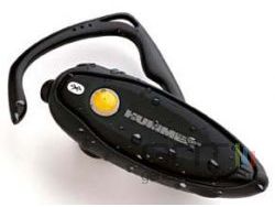 Samsung e900 hummer oreillette small Samsung e900 hummer oreillette small