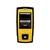 Nouveauté Samsung : le SGH E900 version Hummer