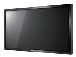 Samsung Eboard 650TS