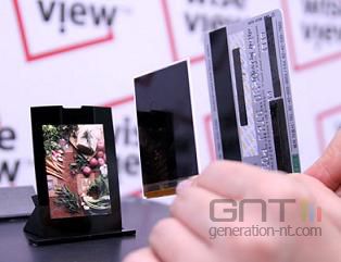 Samsung ecran lcd i lens Samsung ecran lcd i lens