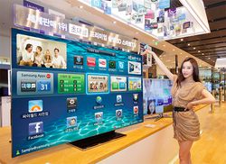 Samsung ES9000
