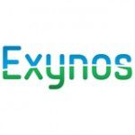 Samsung Exynos