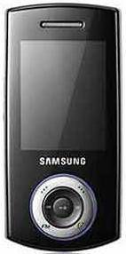 Samsung F270 Beat