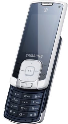 Samsung F330