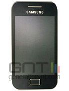 samsung-galaxy-ace-s5830_09008B00B800785471.jpg