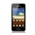 Samsung Galaxy S Advance : dual core et Android Gingerbread