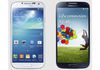 Samsung confirme avoir écoulé 10 millions de Galaxy S IV, de nouvelles couleurs à venir cet été Samsung confirme avoir écoulé 10 millions de Galaxy S IV, de nouvelles couleurs à venir cet été
