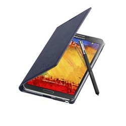 Samsung Galaxy Note 3 04