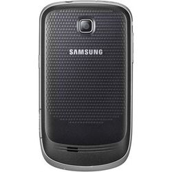 Samsung Galaxy Pop Plus 2