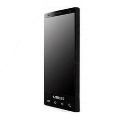 Samsung Galaxy S2.
