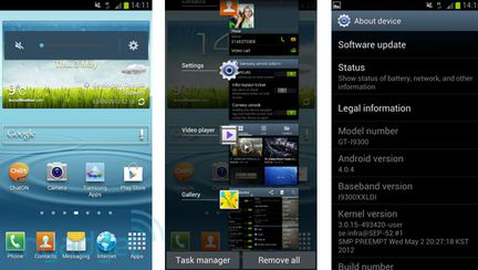 Samsung Galaxy SIII 02