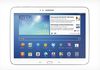 Samsung Galaxy Tab 3 : les prix ! Samsung Galaxy Tab 3 : les prix !