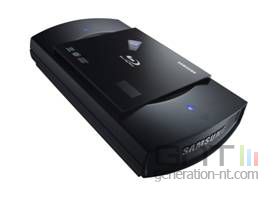 Samsung graveur blu ray jpg