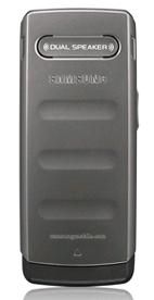 Samsung GT E1410 (3)