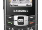 Samsung GT-E1410