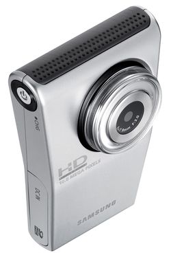Samsung_HMX-U10