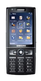 samsung_i550