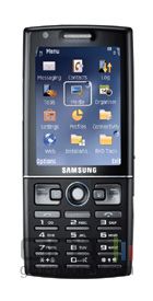 samsung_i550