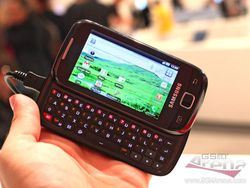 samsung-i5510-1_00FA000000681321.jpg