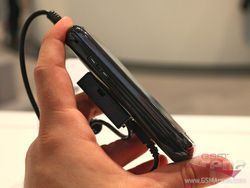 samsung-i5510-2_00FA000000681311.jpg