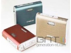 Samsung i70 small