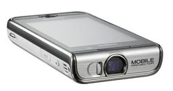 Samsung i7140 TI DLP Pico