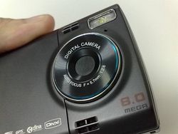 Samsung i8510 02
