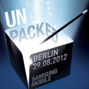 Samsung_IFA_2012