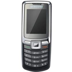 Samsung Impact B