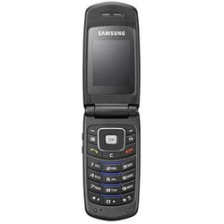 Samsung Impact SF