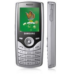 Samsung J165