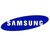 http://img2.generation-nt.com/samsung-logo-pro_0032003200227301.jpg
