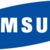 Rumeur : le Samsung Galaxy SIII, quadcore et ultrafin ?