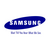 Ecrans LCD : Samsung et Sony s'associent