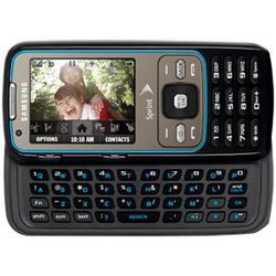 Samsung M540 2