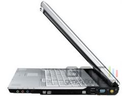 Samsung m70 small