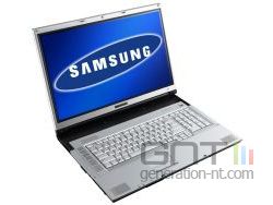 Samsung m70 small