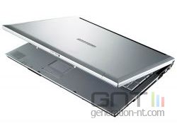 Samsung m70 small