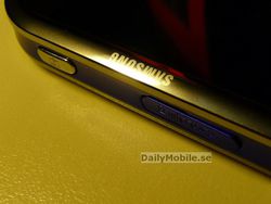 Samsung M7600 4