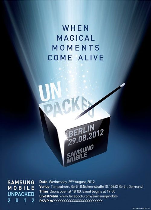 Samsung_Mobile_unpacked_2012_IFA-GNT
