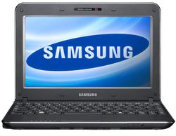 Samsung N220 avant