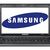 Le Samsung N510 sous ION disponible prochainement ?