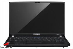 Samsung N510
