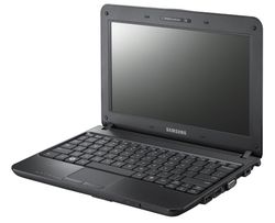Samsung NB30