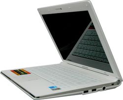 samsung nc20